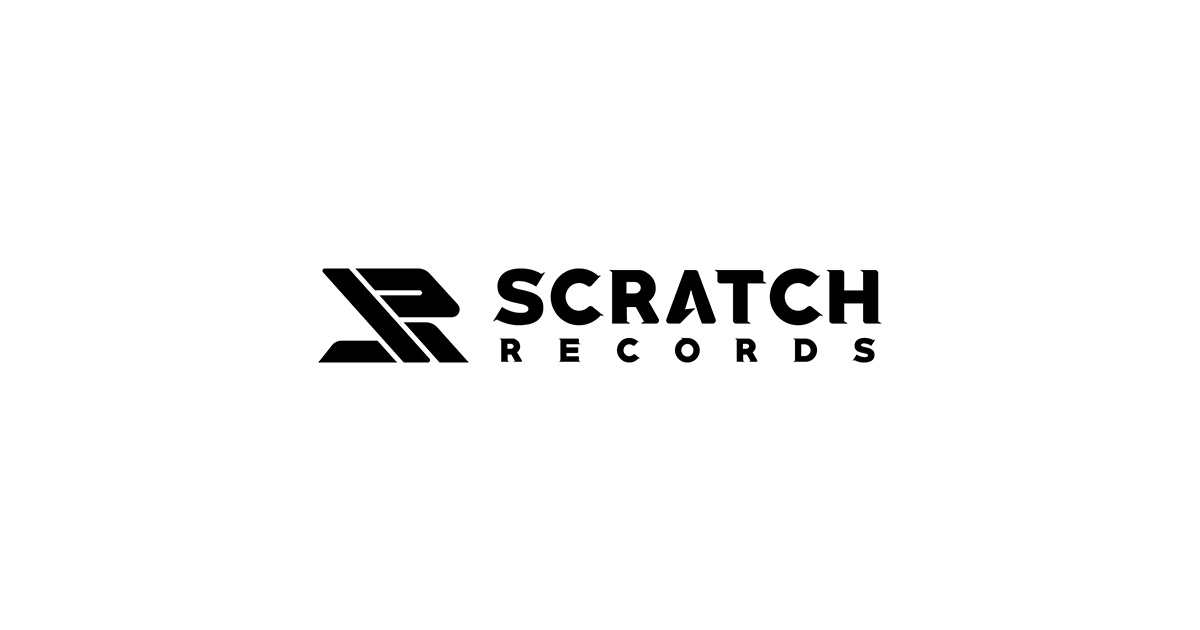 SCRATCH RECORDS