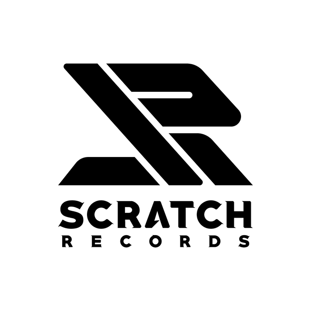 SCRATCH RECORDS